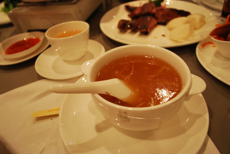 ��Ƭ 1148_��С��С.jpg