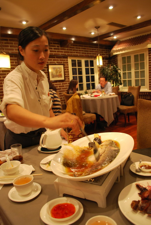 ��Ƭ 1147_��С��С.jpg