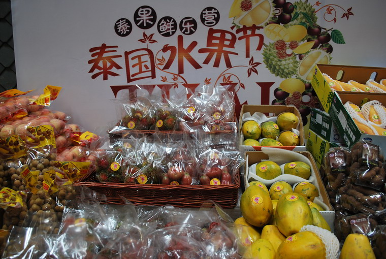 ��Ƭ 1545_��С��С.jpg