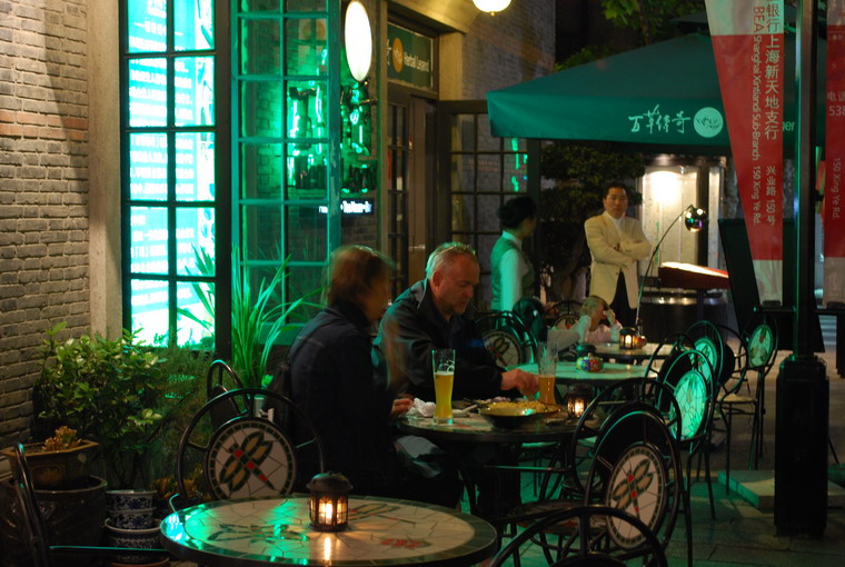 ��Ƭ 1190_��С��С.jpg