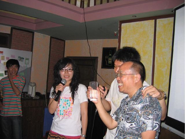 ���Ƕ������������