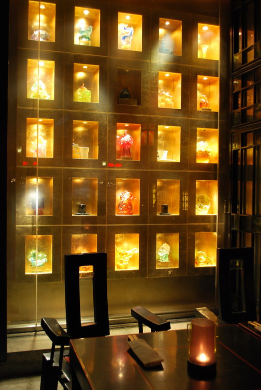 ��Ƭ 1200_��С��С.jpg