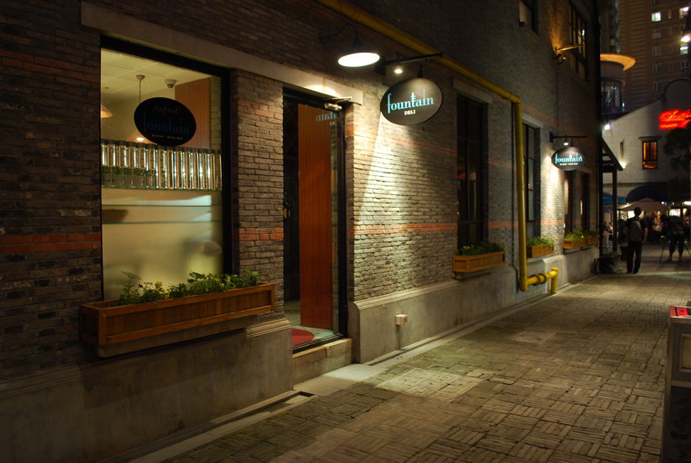 ��Ƭ 1206_��С��С.jpg