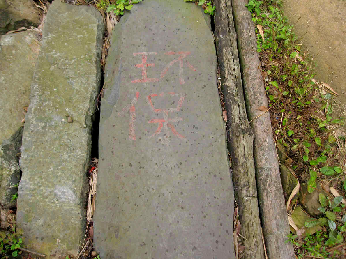 ����Ǹ���԰����ԭ���