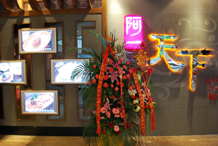 ��Ƭ 1547_��С��С.jpg