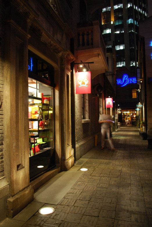 ��Ƭ 1177_��С��С.jpg