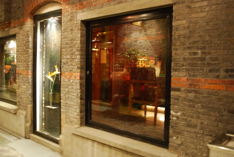 ��Ƭ 1205_��С��С.jpg