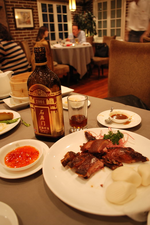 ��Ƭ 1139_��С��С.jpg