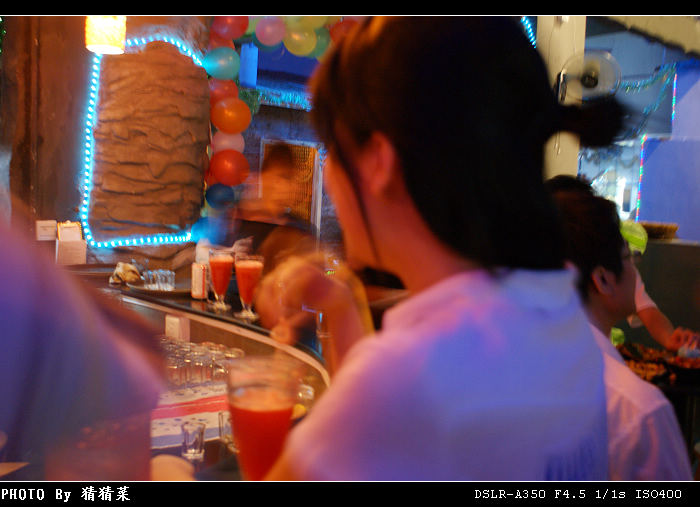 һ��mm�ı�Ӱ