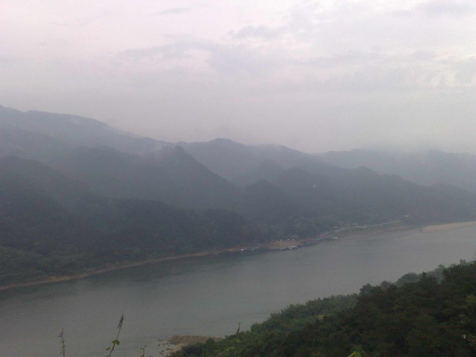 ������С 20090517094.jpg