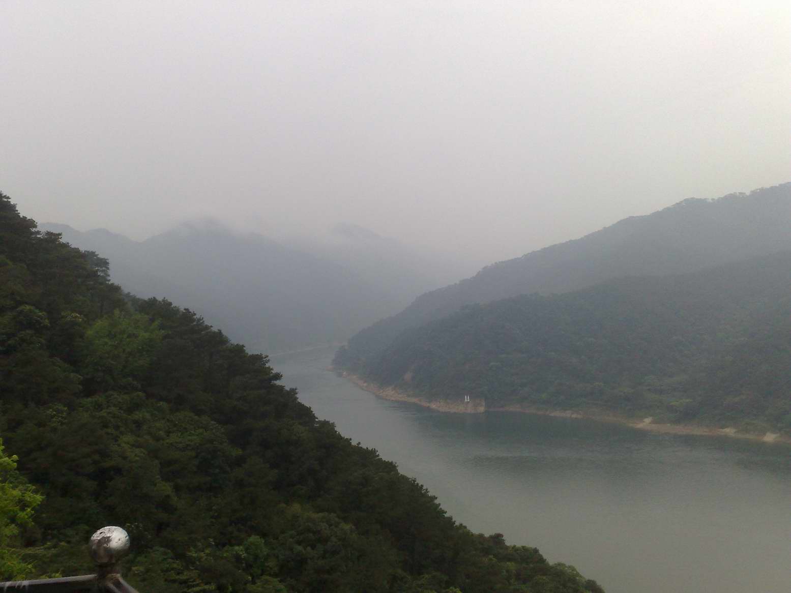 ������С 20090517102.jpg