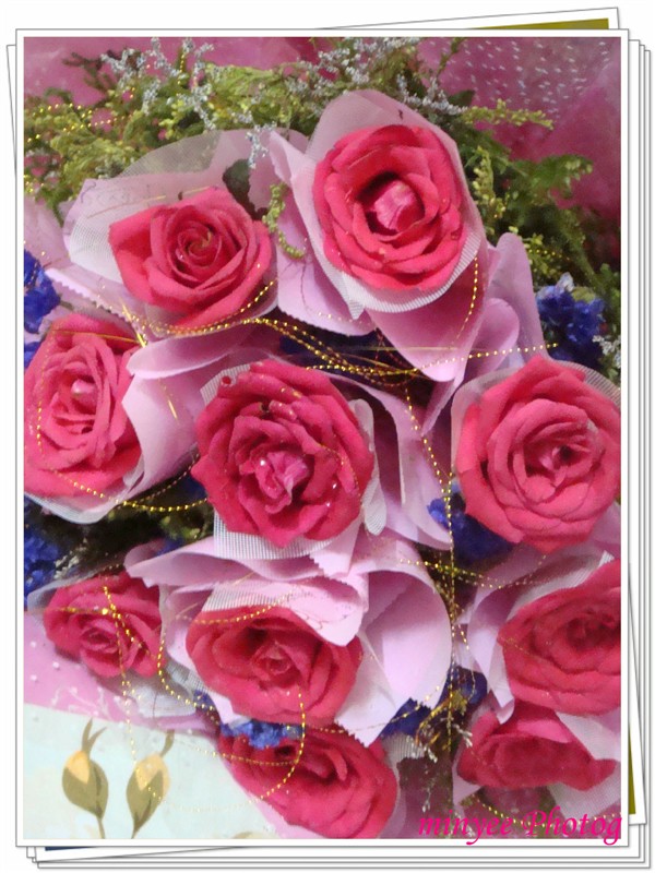 ��������~��