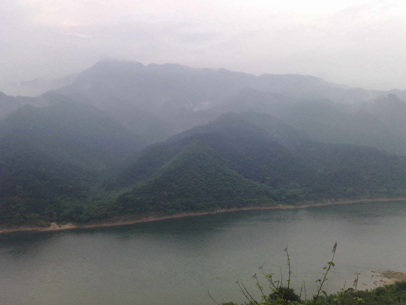 ������С 20090517096.jpg