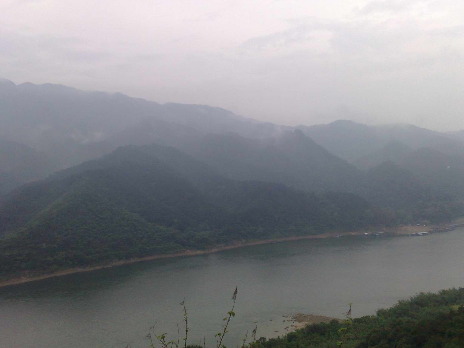 ������С 20090517095.jpg