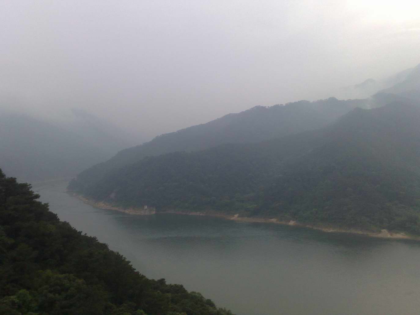 ������С 20090517093.jpg