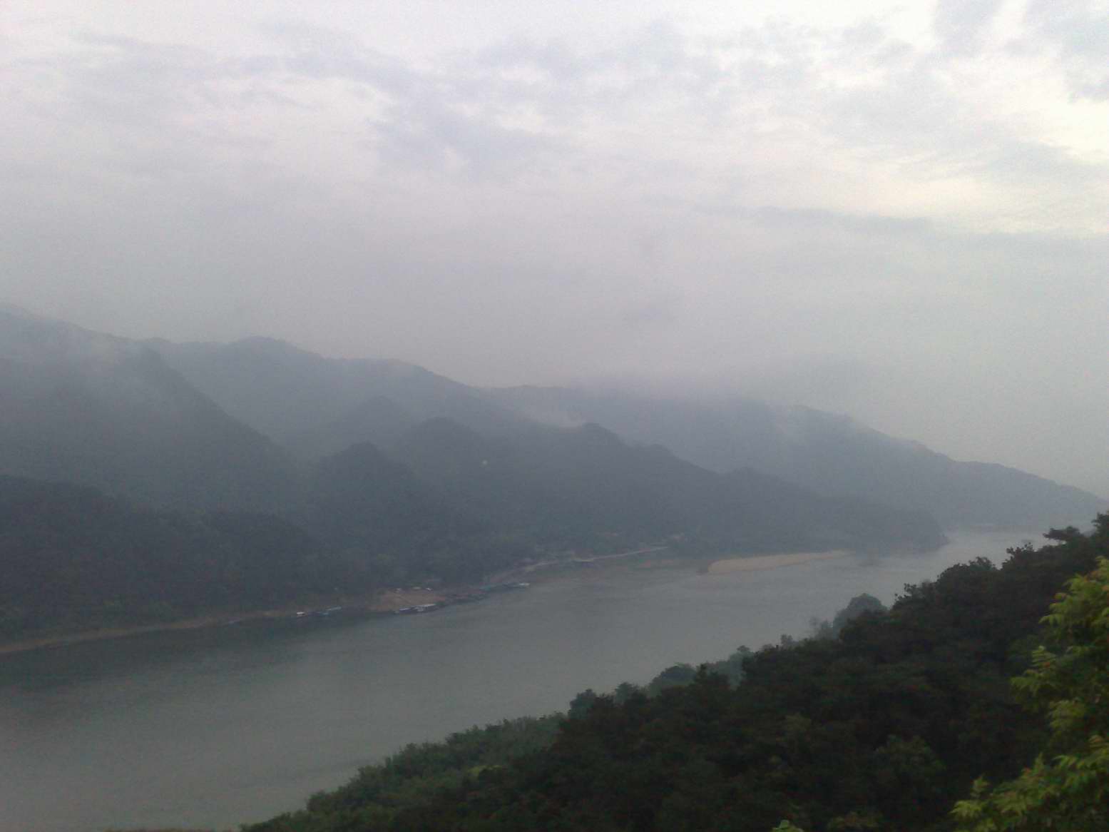 ������С 20090517104.jpg