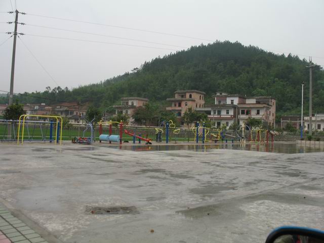 ������С IMG_7374.JPG