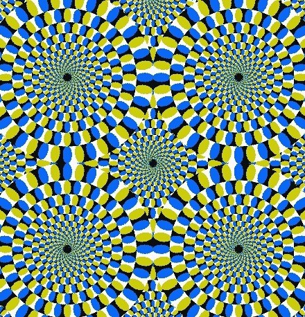 �Ǿ��Ļ��Ƕ��ģ�