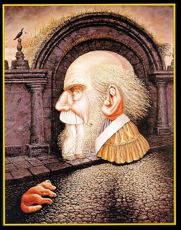 ��˵�ܿ���9������������һ�ٰ�ʮ