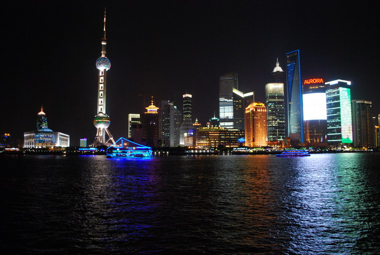 ��Ƭ 1471_��С��С.jpg