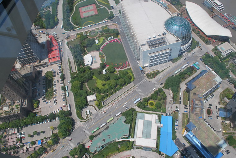 ��Ƭ 1290_��С��С.jpg