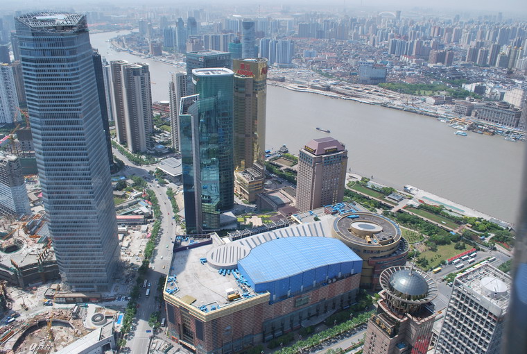 ��Ƭ 1257_��С��С.jpg