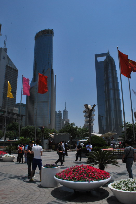 ��Ƭ 1311_��С��С.jpg