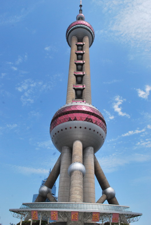 ��Ƭ 1242_��С��С.jpg