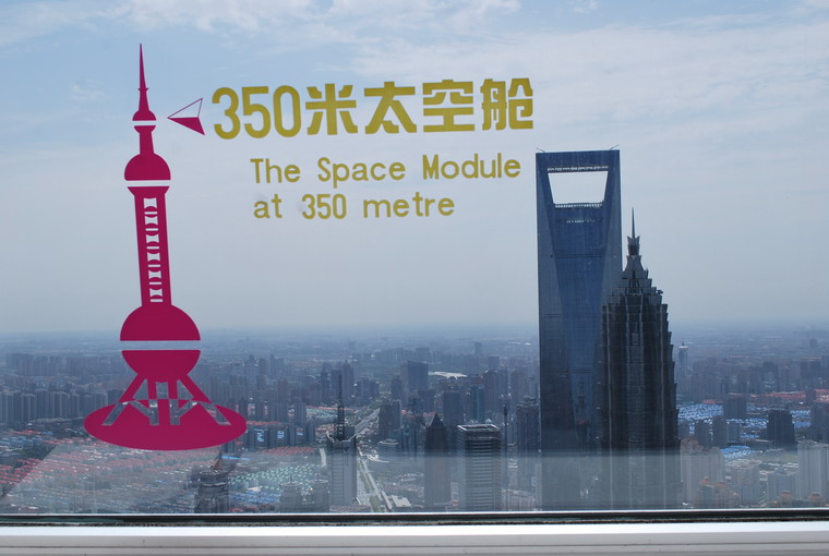 ��Ƭ 1264_��С��С.jpg