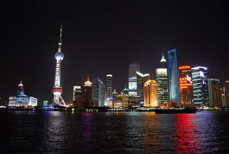 ��Ƭ 1462_��С��С.jpg