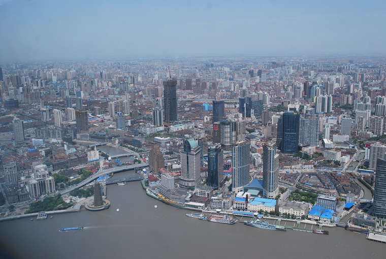 ��Ƭ 1265_��С��С.jpg