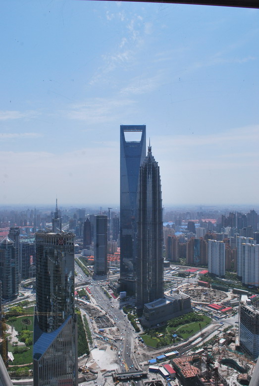 ��Ƭ 1273_��С��С.jpg