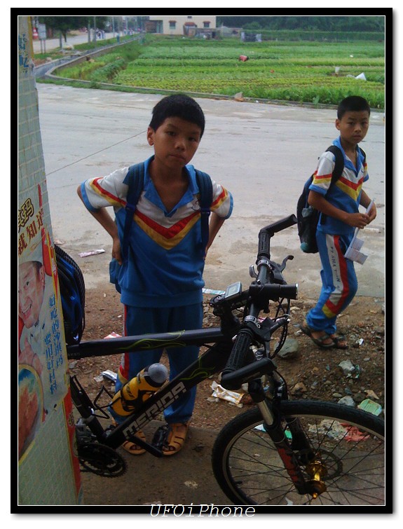 ����һ�����ϲ���ҵĳ��������ӻ�ͦ�Ե�