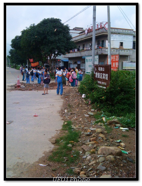 �����ڴ��