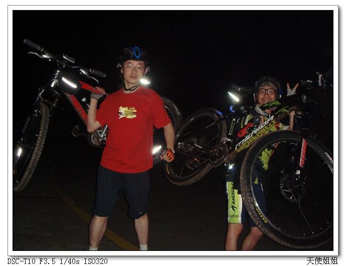 ������С DSC05048.JPG