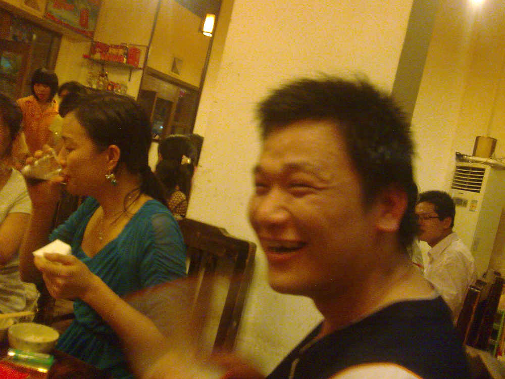 �����ѩ���ڸ���