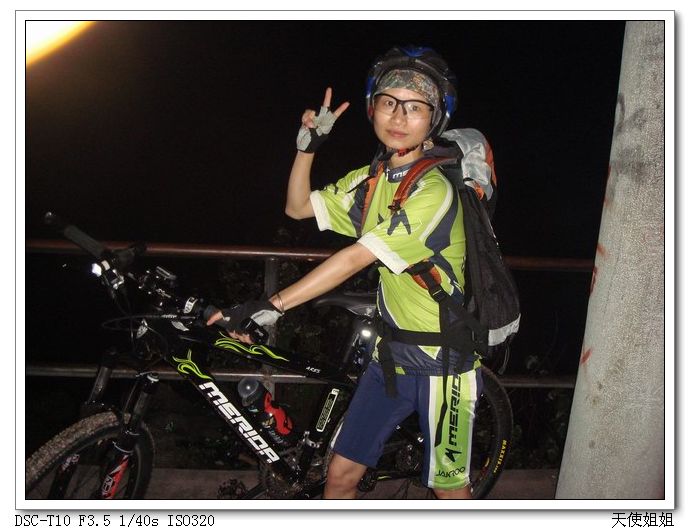 ������С DSC05042.JPG