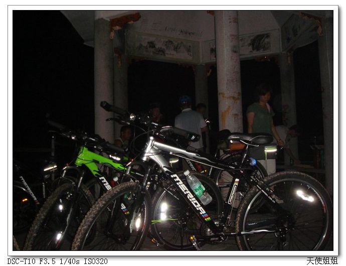 ������С DSC05066.JPG