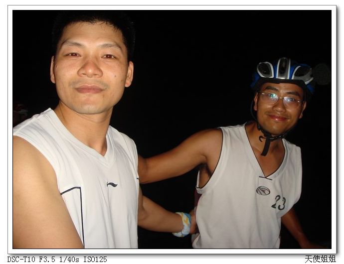 ������С DSC05035.JPG