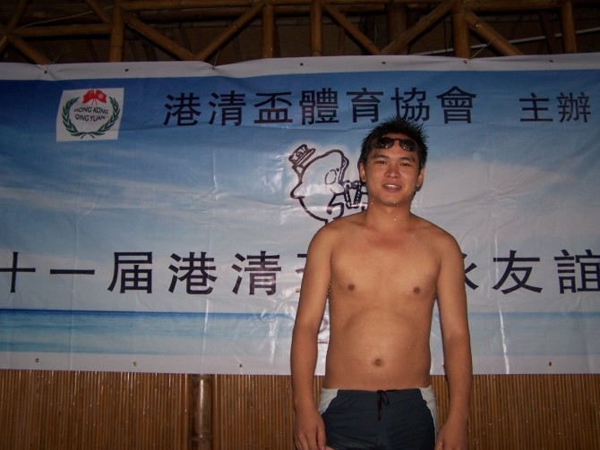 ����������ĸ�����Ӱʦ��ϵ���������ġ����ࡱ��