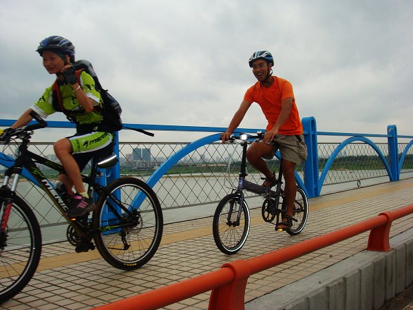 ��������ս�����ʹ����ŷ�����۵����ĺڱ�