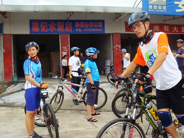 �ɵ�������Ů���ѡ���������ս��