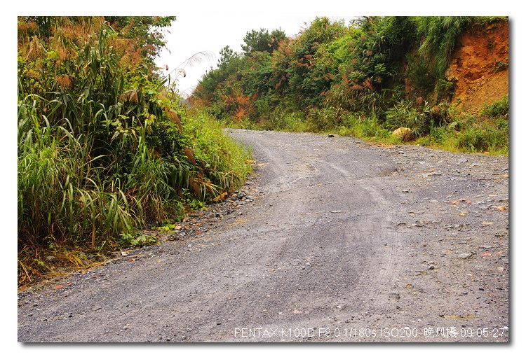 ��������ʯ·��������ñ���ĳ�������������ͣ