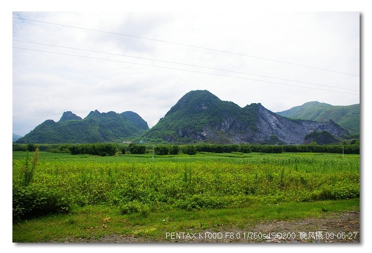 һ·��⣬��ֱ��������·�ߡ�