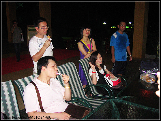 �߳�����´�