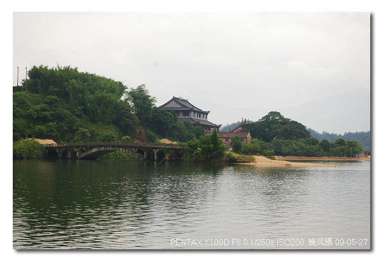 ��������ʦ��һ��Ͽ����⣬���Ҷ������������ȫ�㵹��