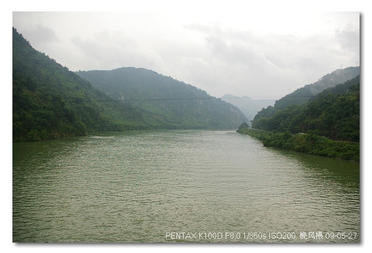 ���������㵹�������ںӰ���