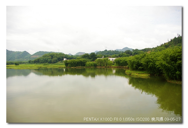 ���������ǲʺ磬�߳���·���ұ���ǰ��������������