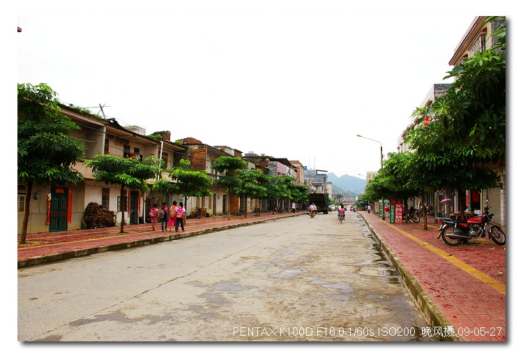 ���ڿ���������С��ʯ�����򣩣�ʱ����������2�㣬����ҽ�ǡ�