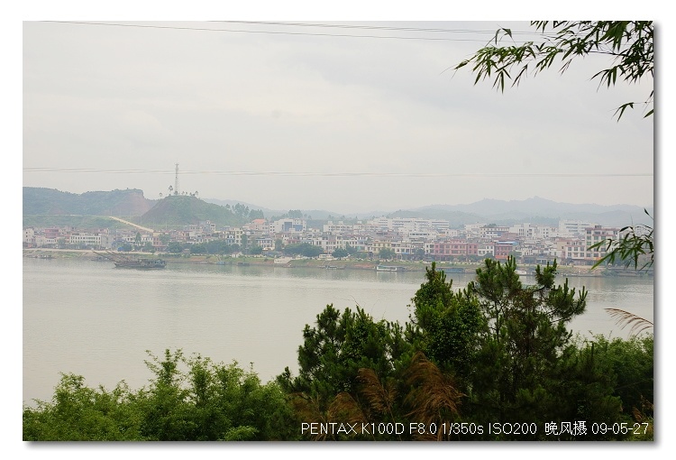 Զ����ϪС��